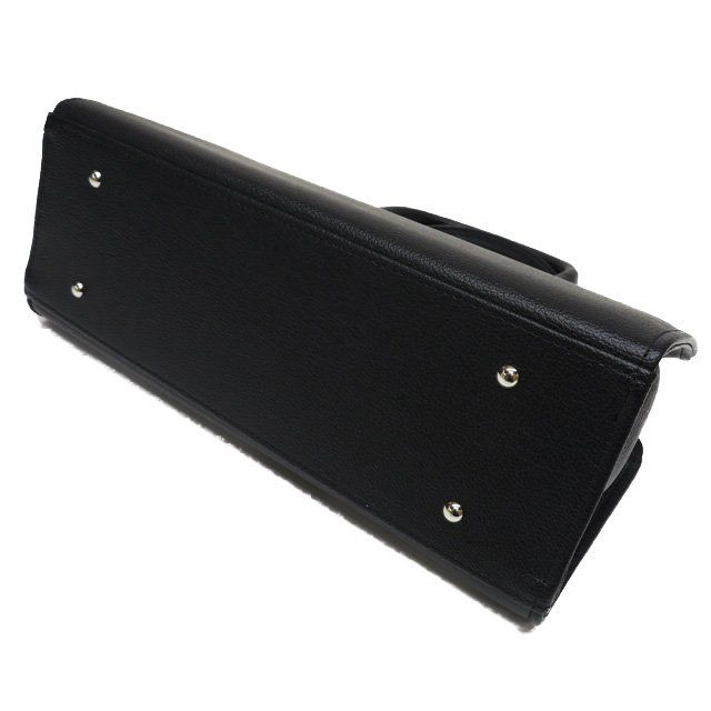 バッグ 草履 2点セット 和装小物 新品 23cm 葡萄模様 A1139