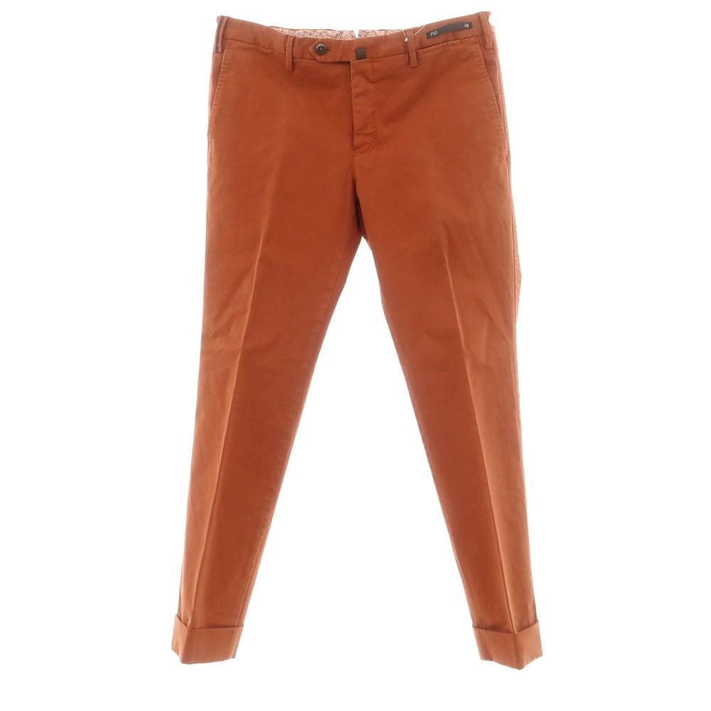 ピーティーゼロウーノ PT01 パンツ ピーティーゼロウーノ PT01 CARROT