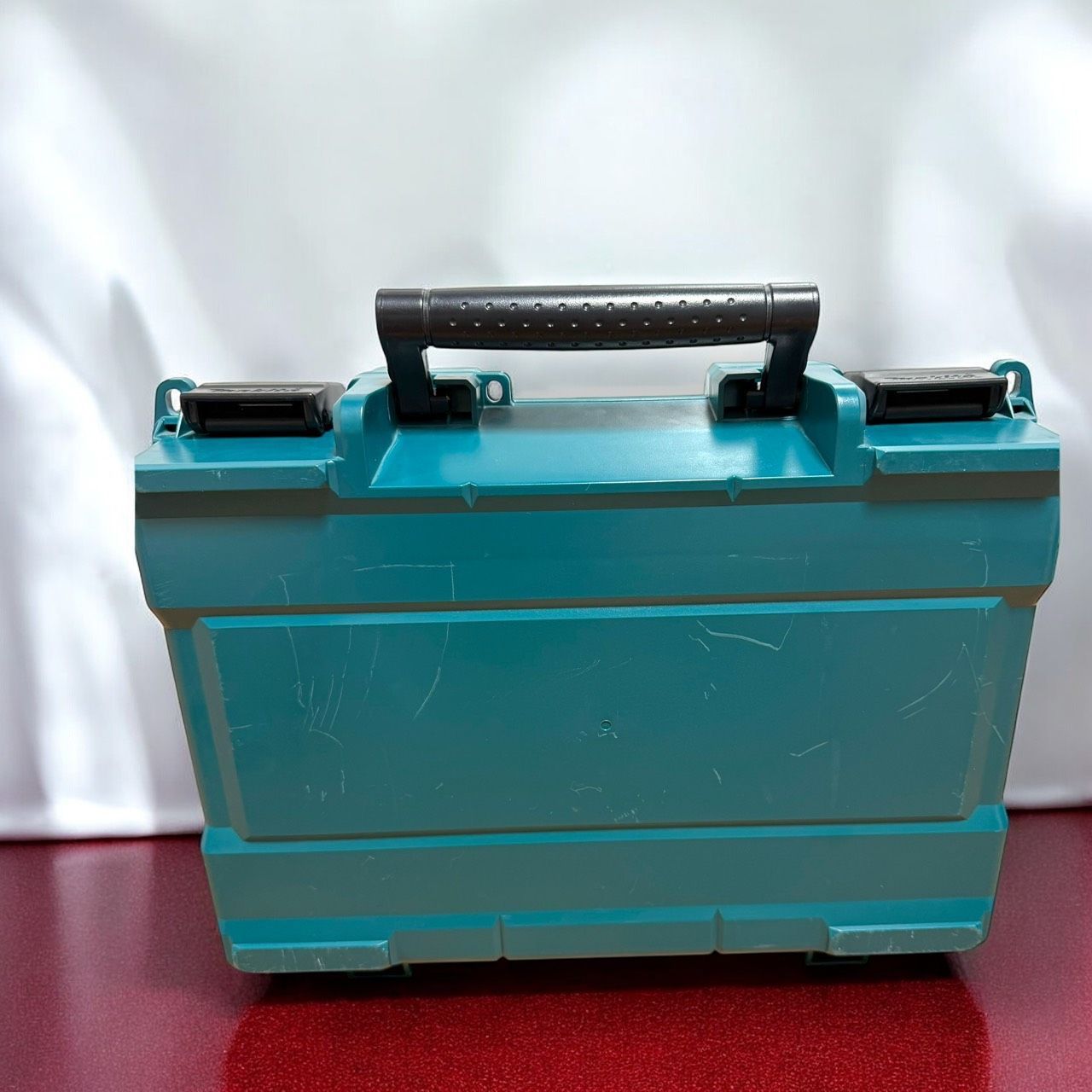 ハンマドリル AC100V式