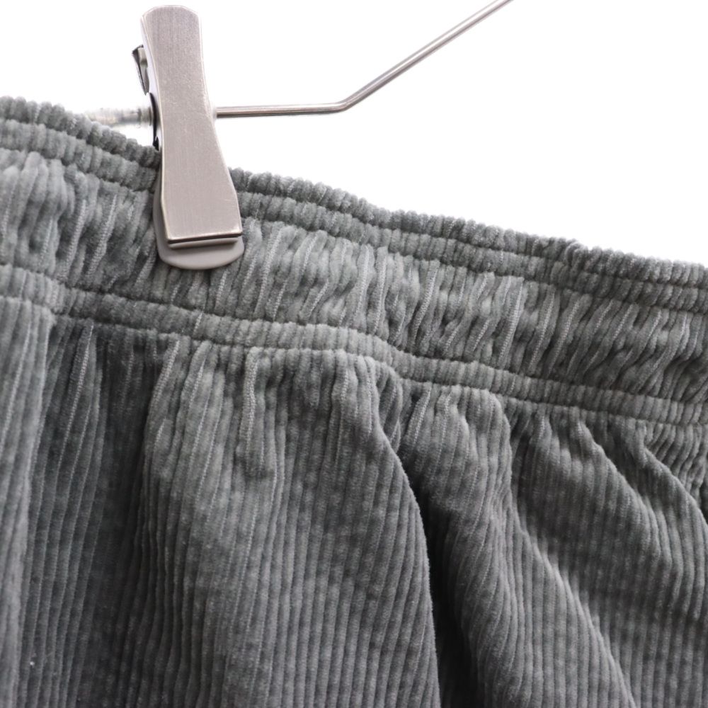 WTAPS (ダブルタップス) 22AW SEAGULL 04 TROUSERS コーデュロイ