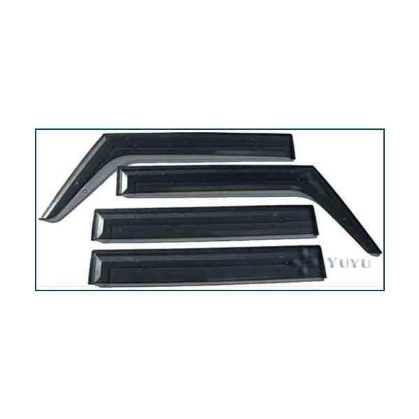 中華料理店のマッチラベル 人気 350枚(写真外含む)