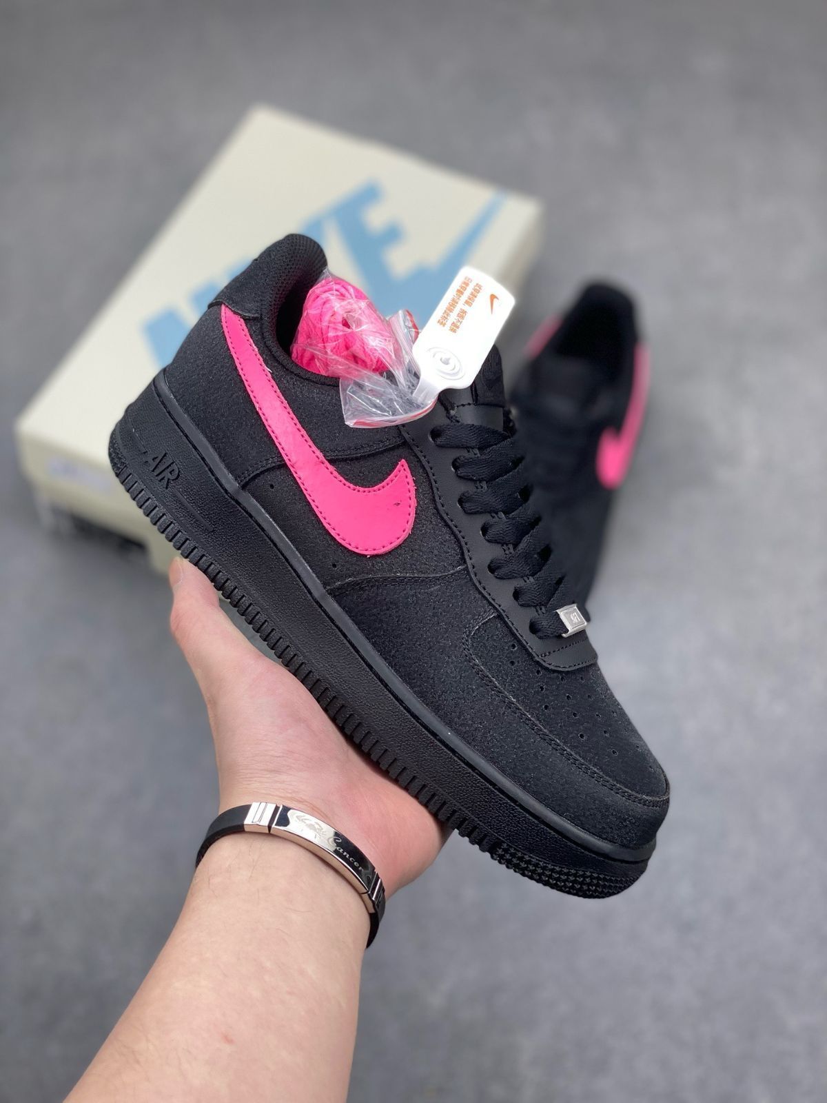 値下げします 新品 NIKE ナイキ スニーカー エアフォース NIke Air Force 1 Low スニーカー メンズ レディース ローカット 男女兼用 並行輸入品