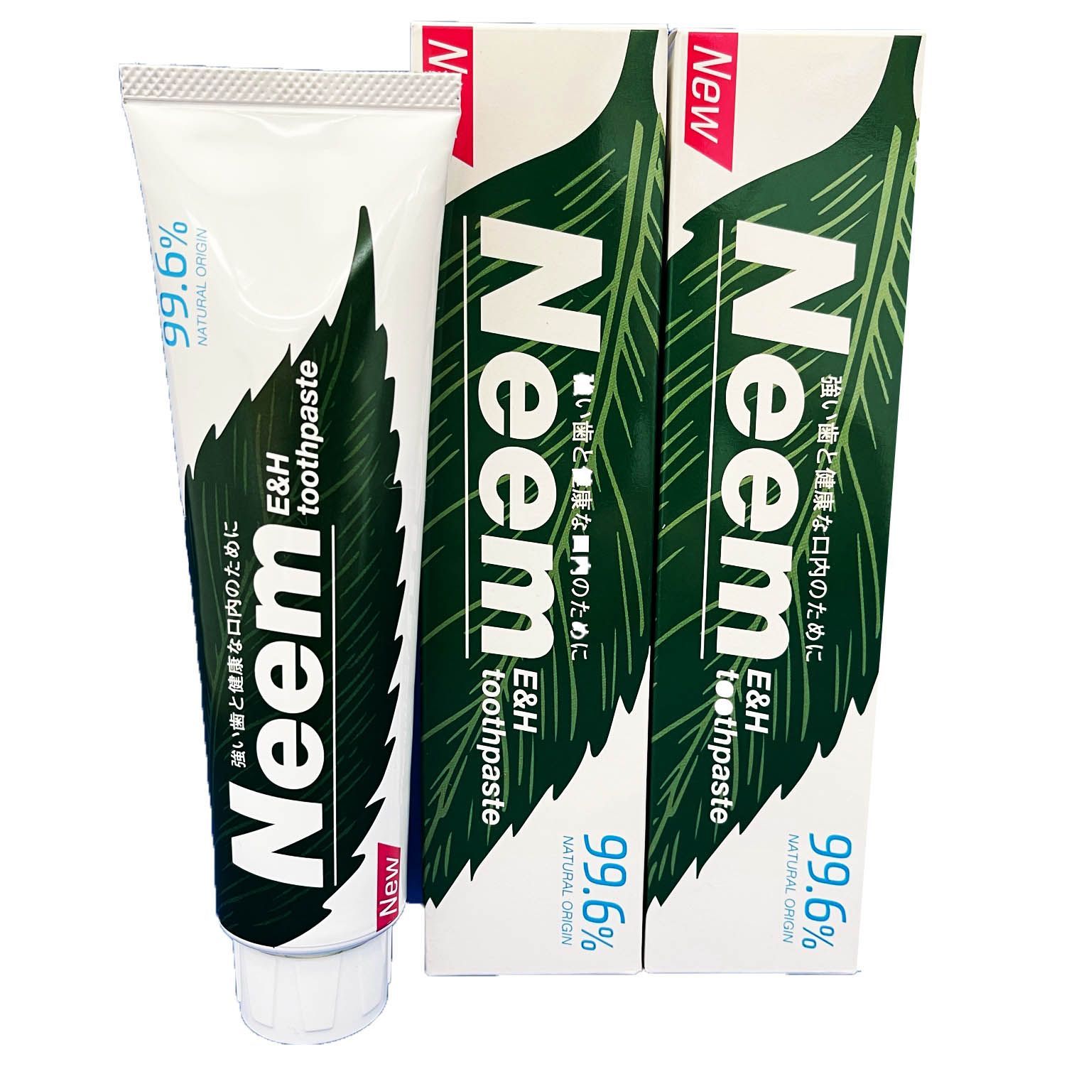 最大75％オフ！ 歯磨き粉 ニーム150gm Neem toothpaste fawe.org