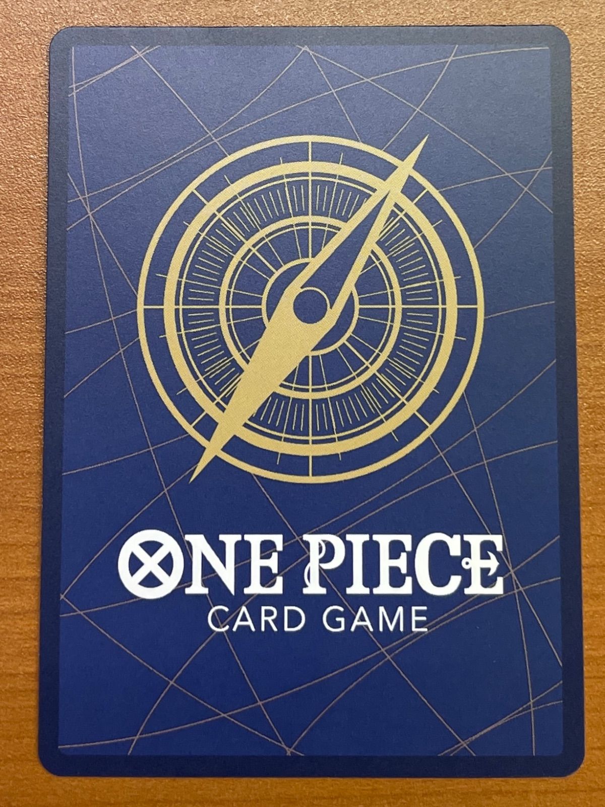 キャベンディッシュ EB01-012 SR フラッグシップバトル2024 4月ベスト8