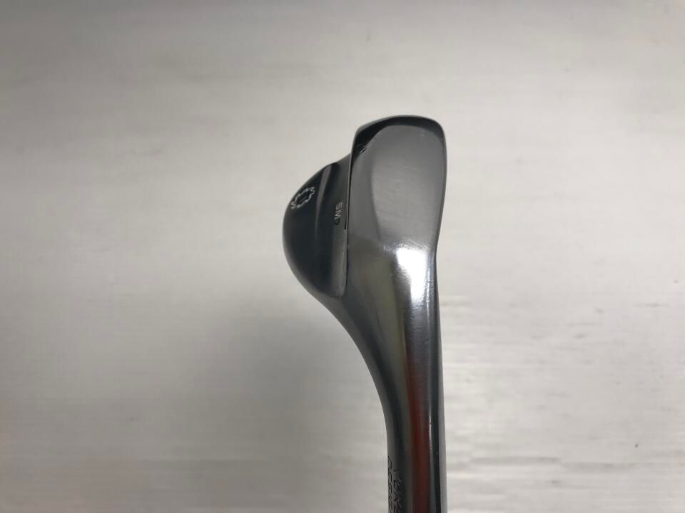 ツアークローム |