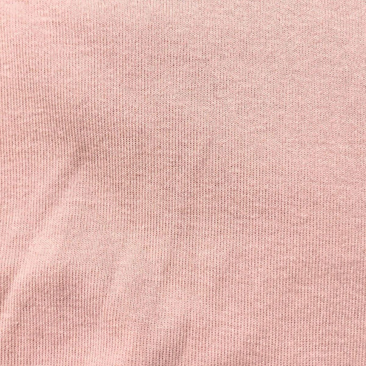 BLUE LABEL CRESTBRIDGE(ブルーレーベルクレストブリッジ