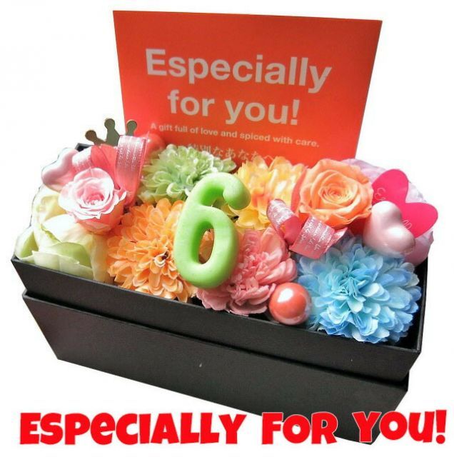 ディズニー ピンバッジ PinCollecting プリンセス 額入り