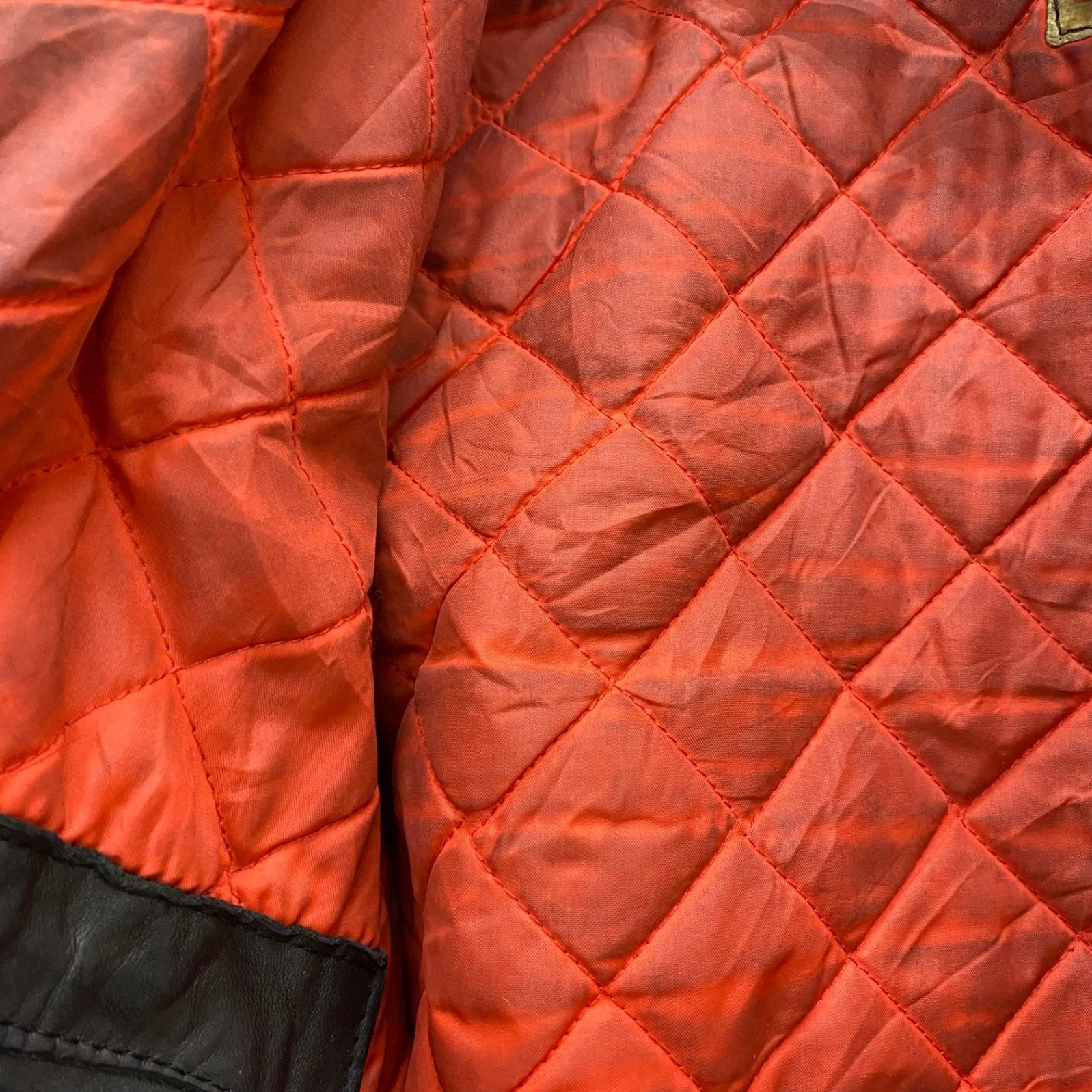 ルイスレザー Lewis Leathers 70's~ スーパーファントム SUPER PHANTOM