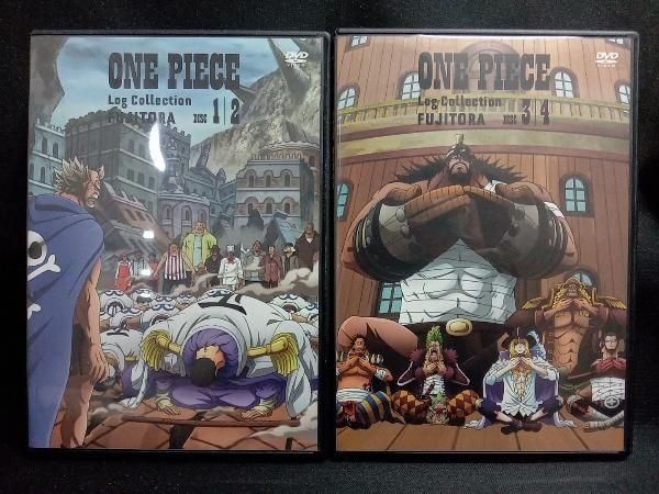 One Piece Stampede Blu Ray Release Date 帯あり DVD ONE PIECE