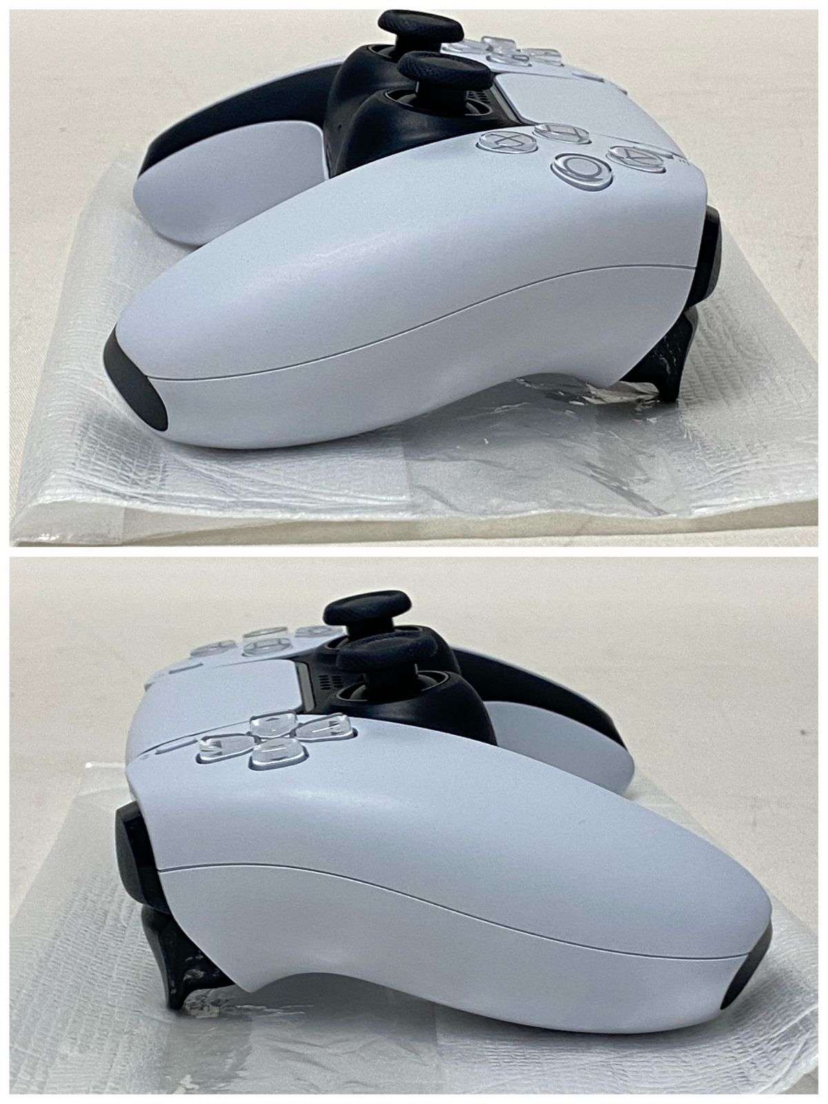 プレイステーション5 PS5
