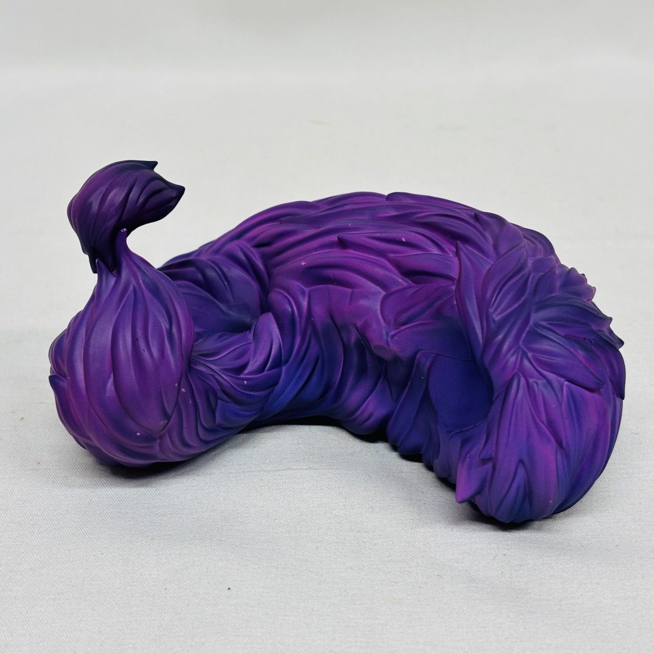 Fate/Grand Order FGO マシュ・キリエライト デンジャラス