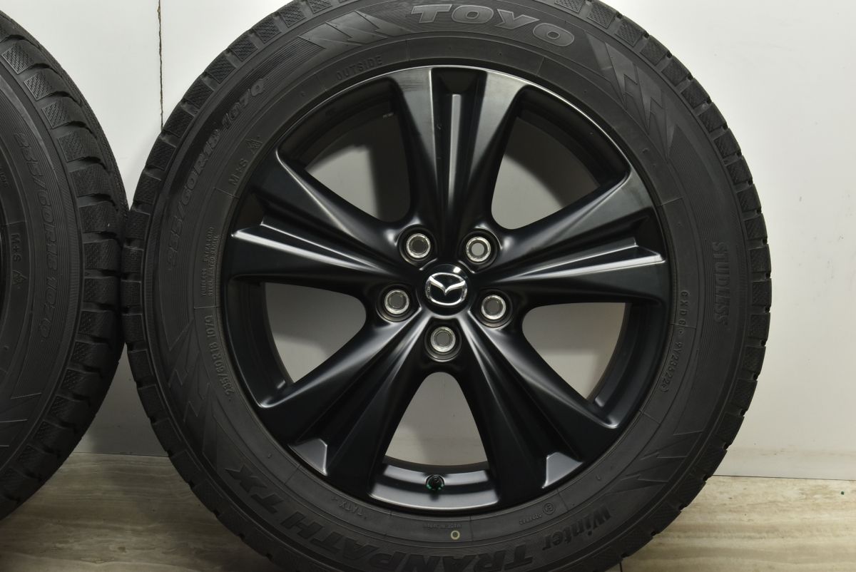 235|60R18