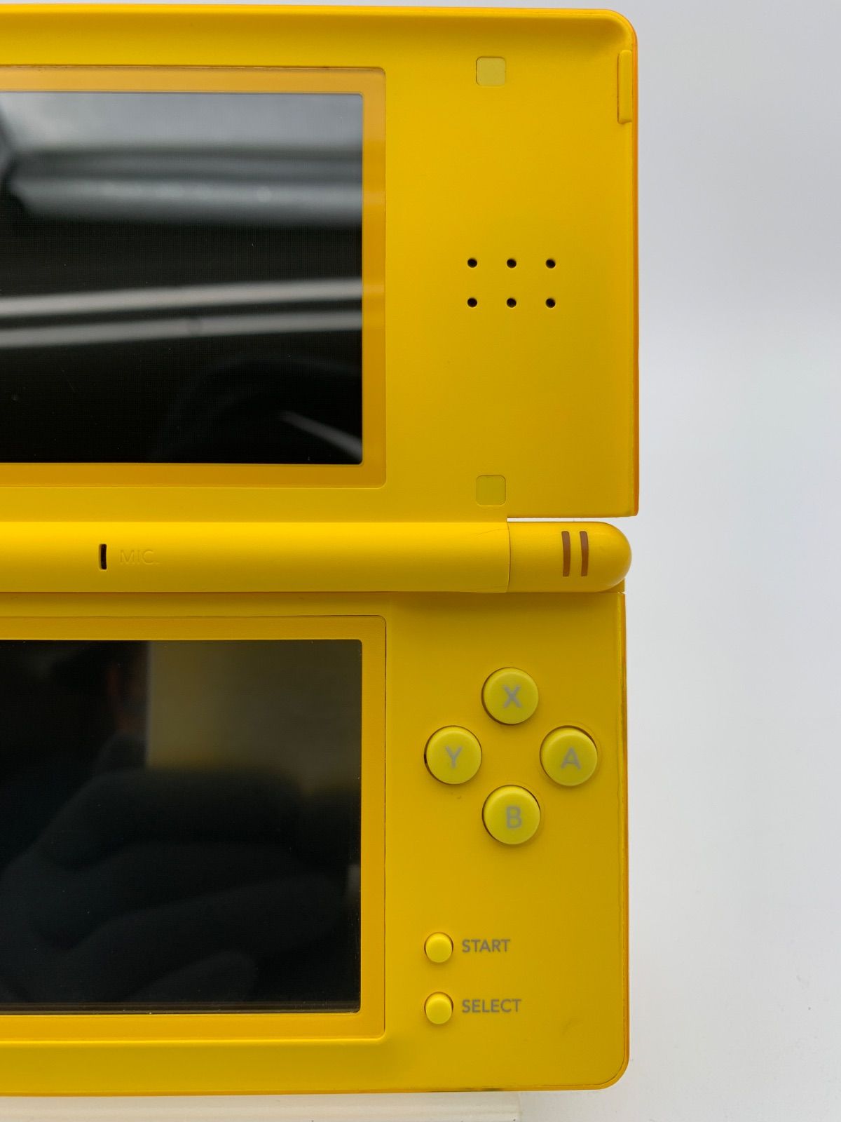 ニンテンドー DS