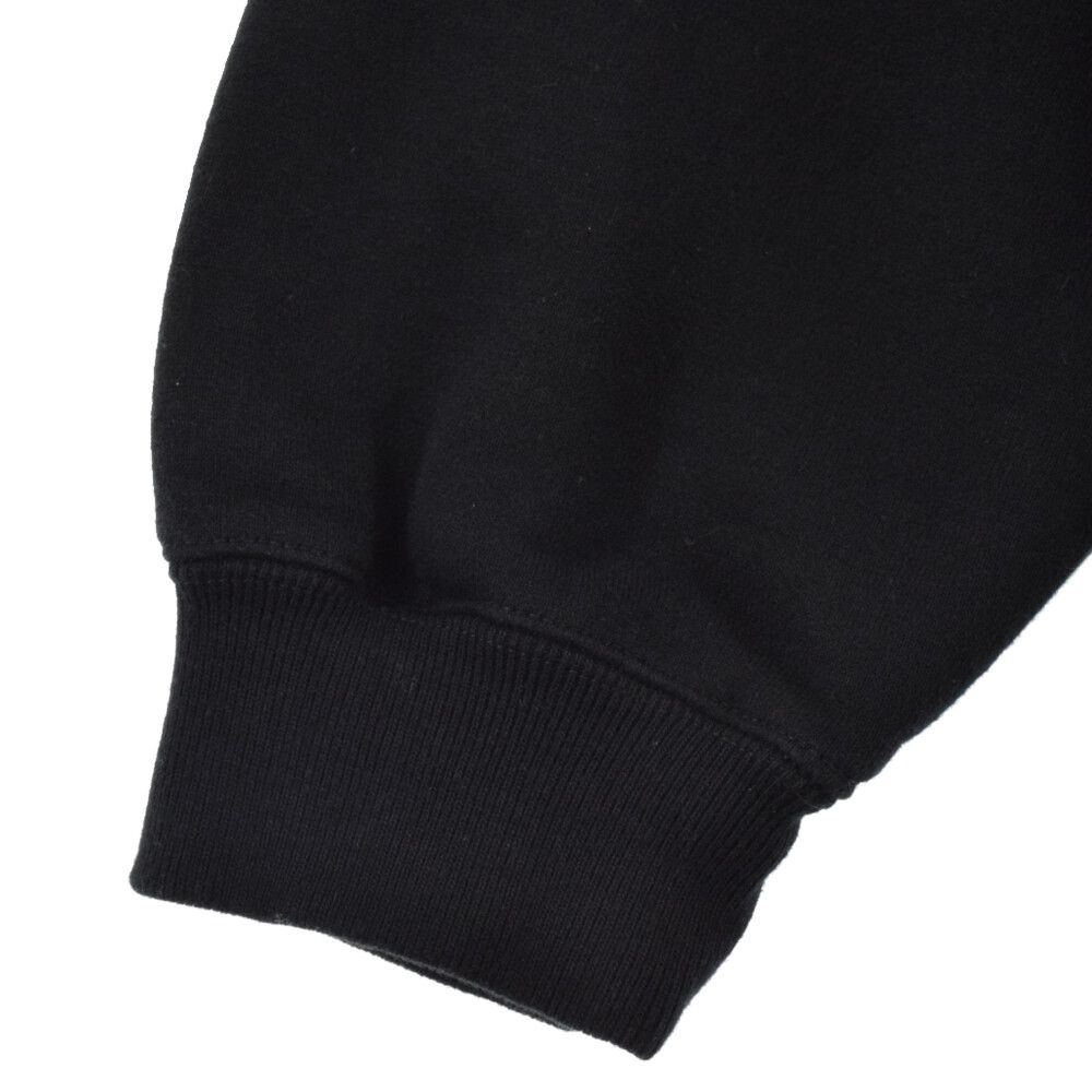 Buy Supreme x Bounty Hunter MA-1 'Black' - FW23J35 BLACK | GOAT