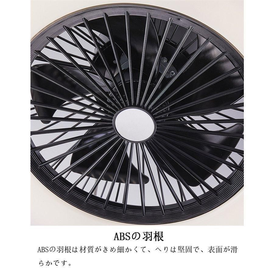 寝室ファッション常夜灯