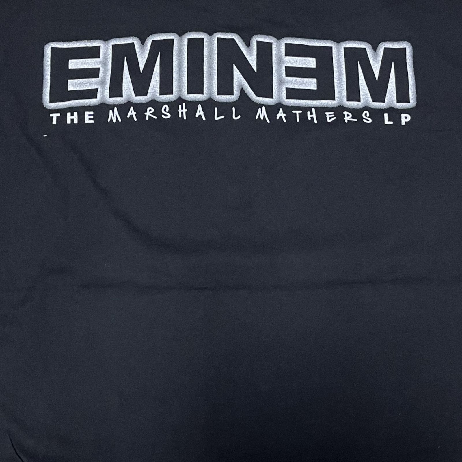 Eminem / エミネム Tシャツ ヒップホップ ラッパー - メルカリ