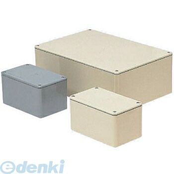 リトルツリー ディスプレイ ラック 店舗什器 アメリカ Little Trees m62735223077_1.jpg?1748573492