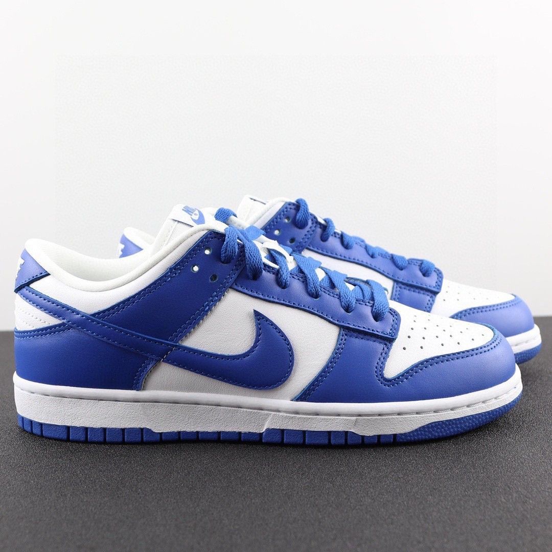 新品】ナイキ ダンクロー ホワイト/ユニバーシティレッド/コンコルド  