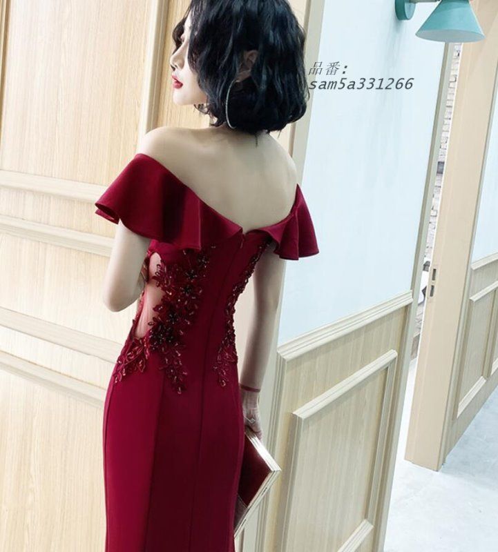 20代30代40代 成人式