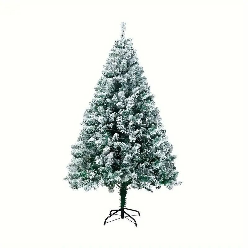 オフィス ロビー