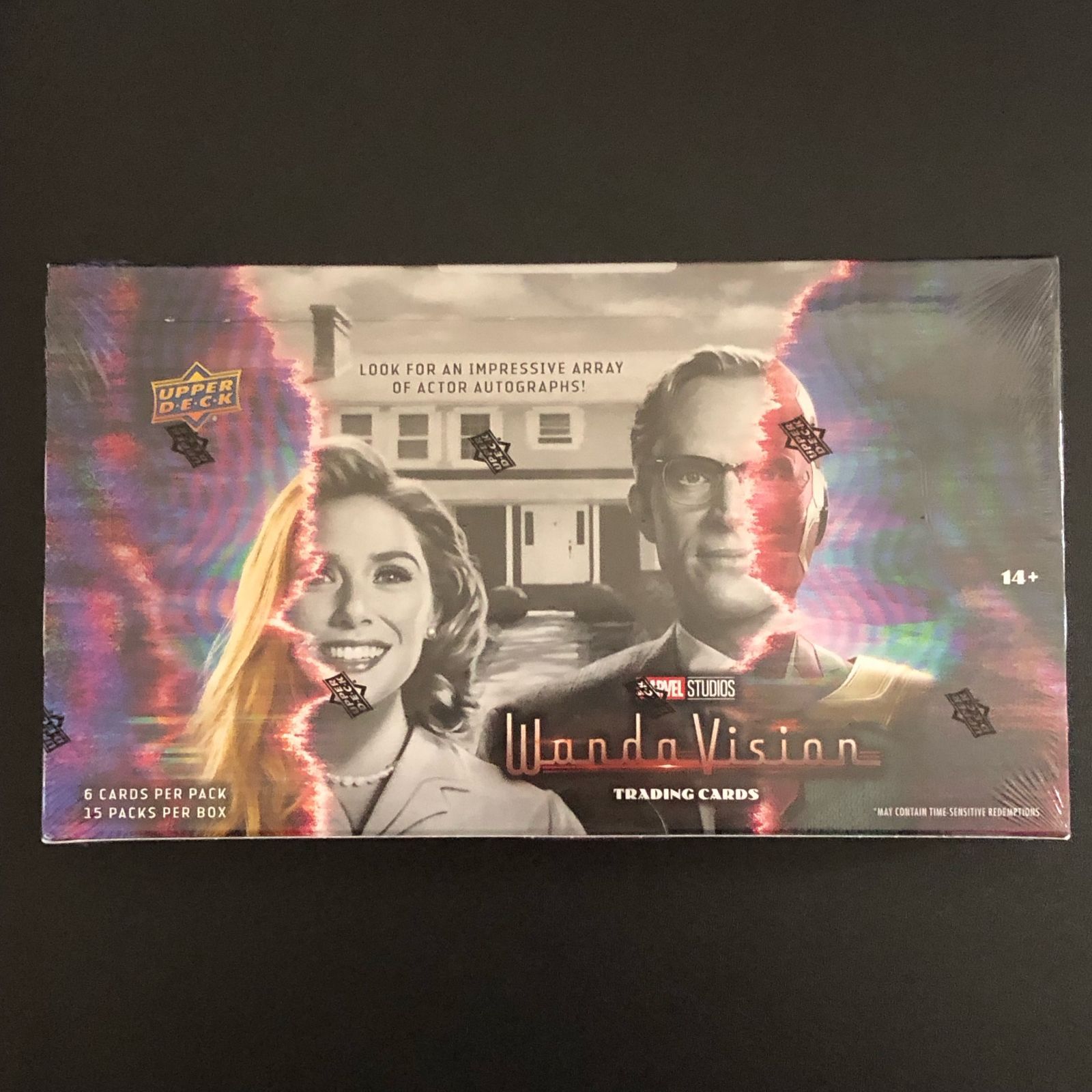 MTG「司書、ワン・シー・トン/Wan Shi Tong, Librarian」ショーケース