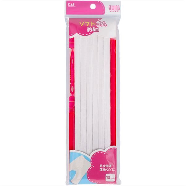 n.g様専用 マクラメ糸 マクラメ ロープ 200m 3mm幅 6個組 n.g様専用 マクラメ糸 マクラメ ロープ 200m 3mm幅 ６個組