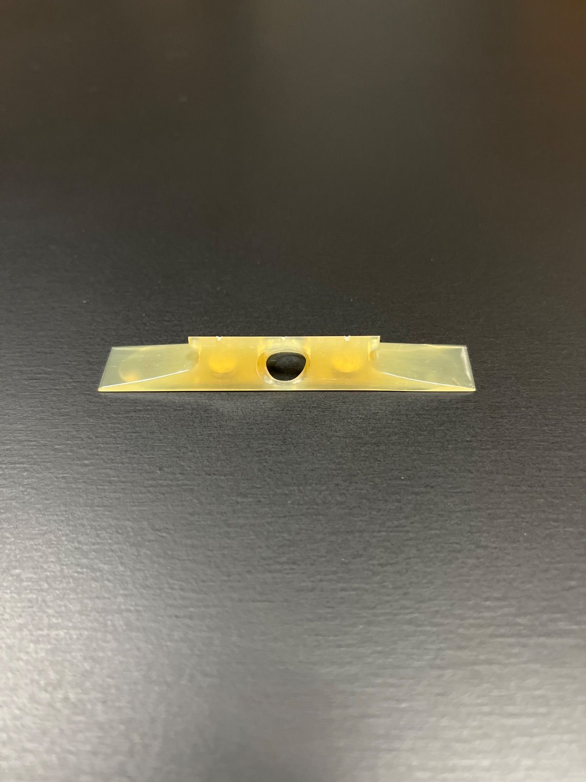 二分八厘×1.1 水牛