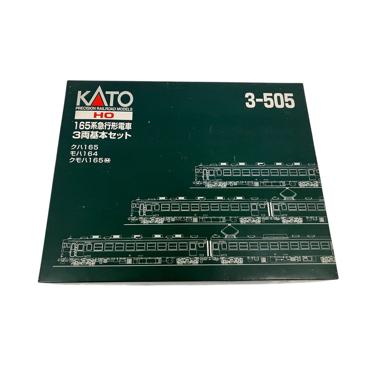 鉄道模型 O9935892