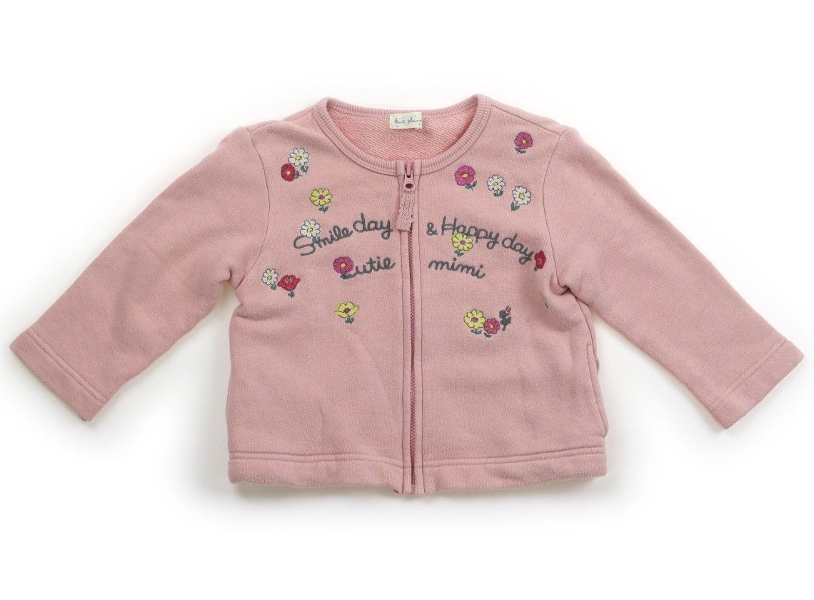 kp ニットプランナー ♡セット130 ニットプランナー サイズ130セット