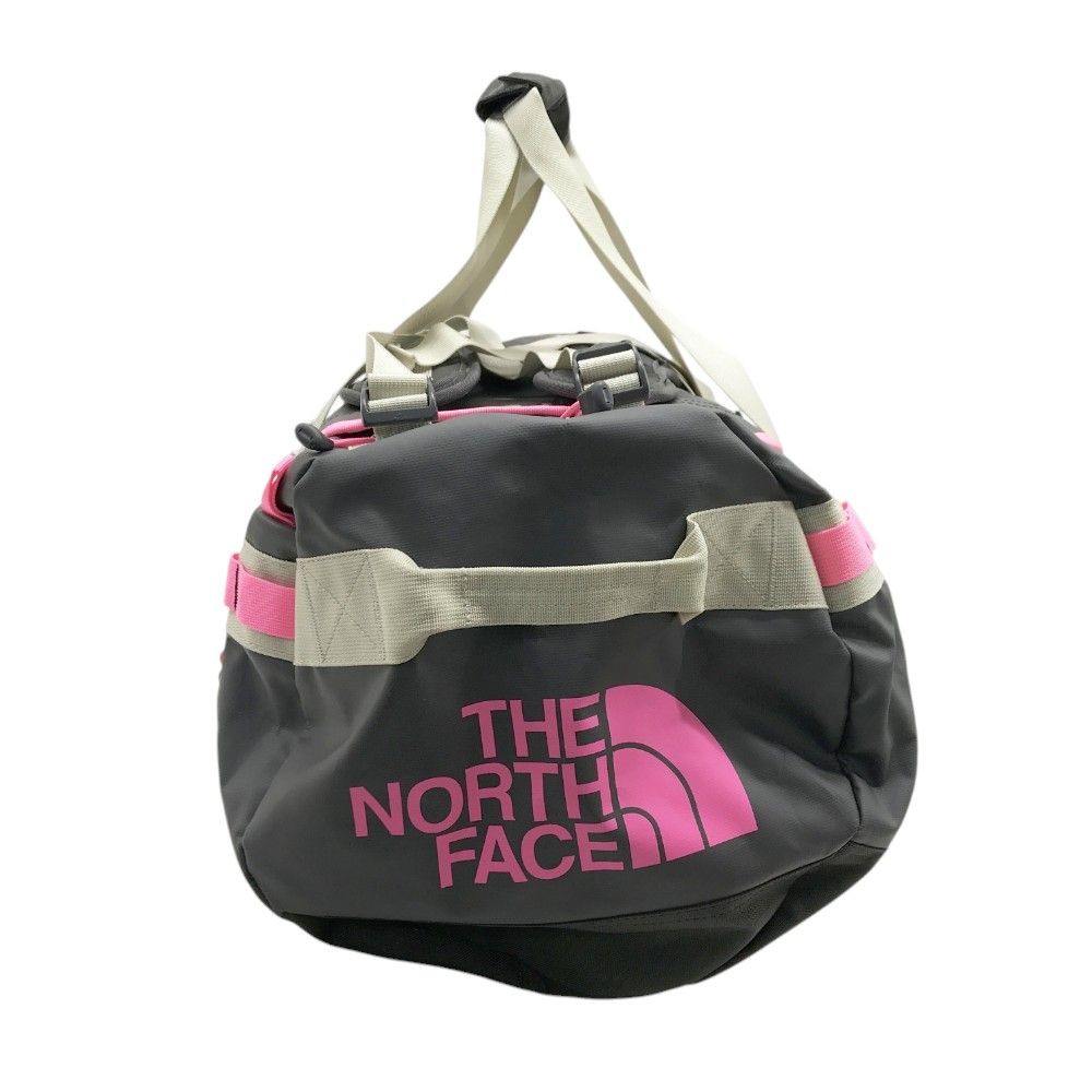 THE NORTH FACE ザ ノースフェイス TB50/TN50 BCダッフルバッグ