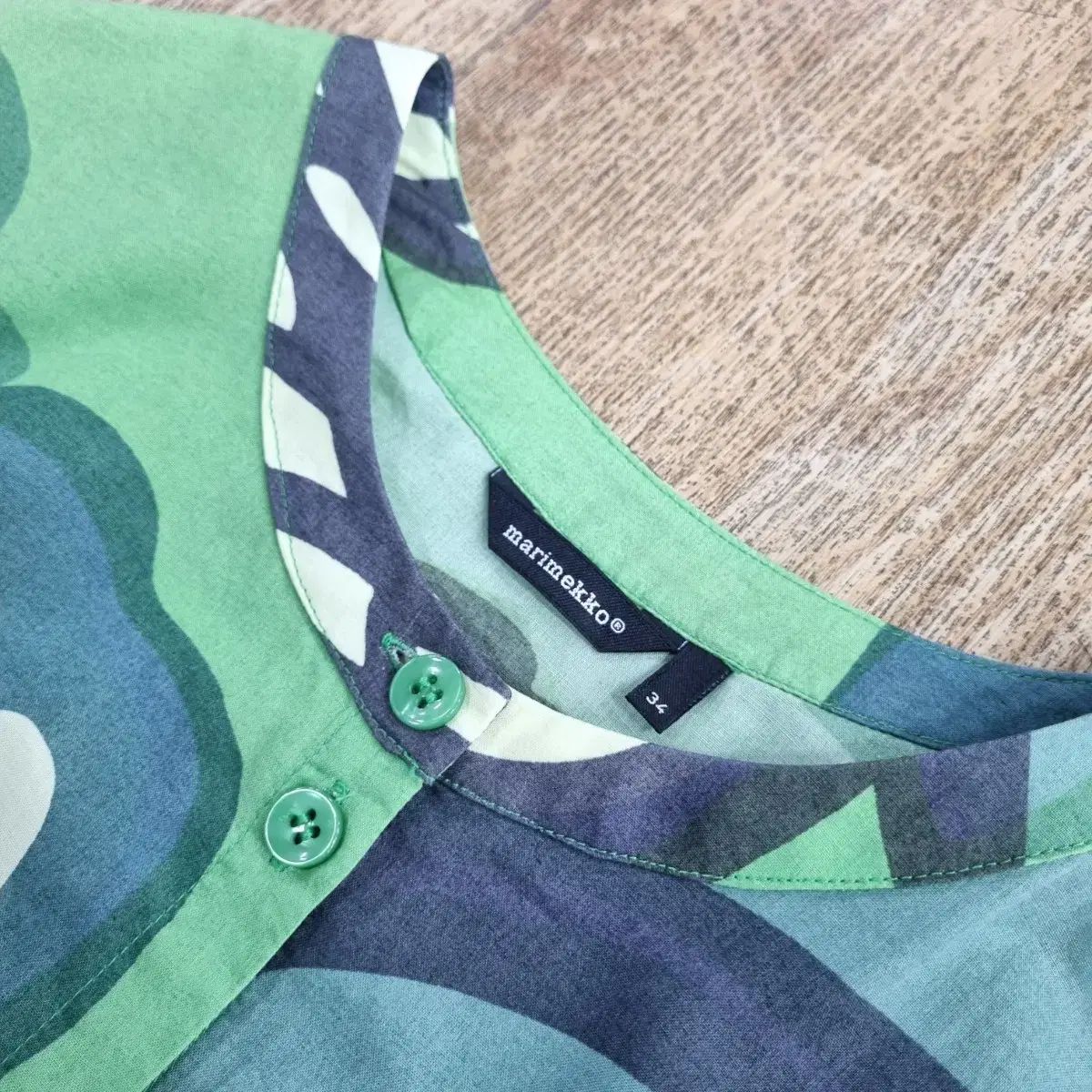 FarBank Redington レディース Escape Waders ミディアムショート並行輸入 取寄) レディントン レディース ソニック-プロ ウェーダーズ Redington