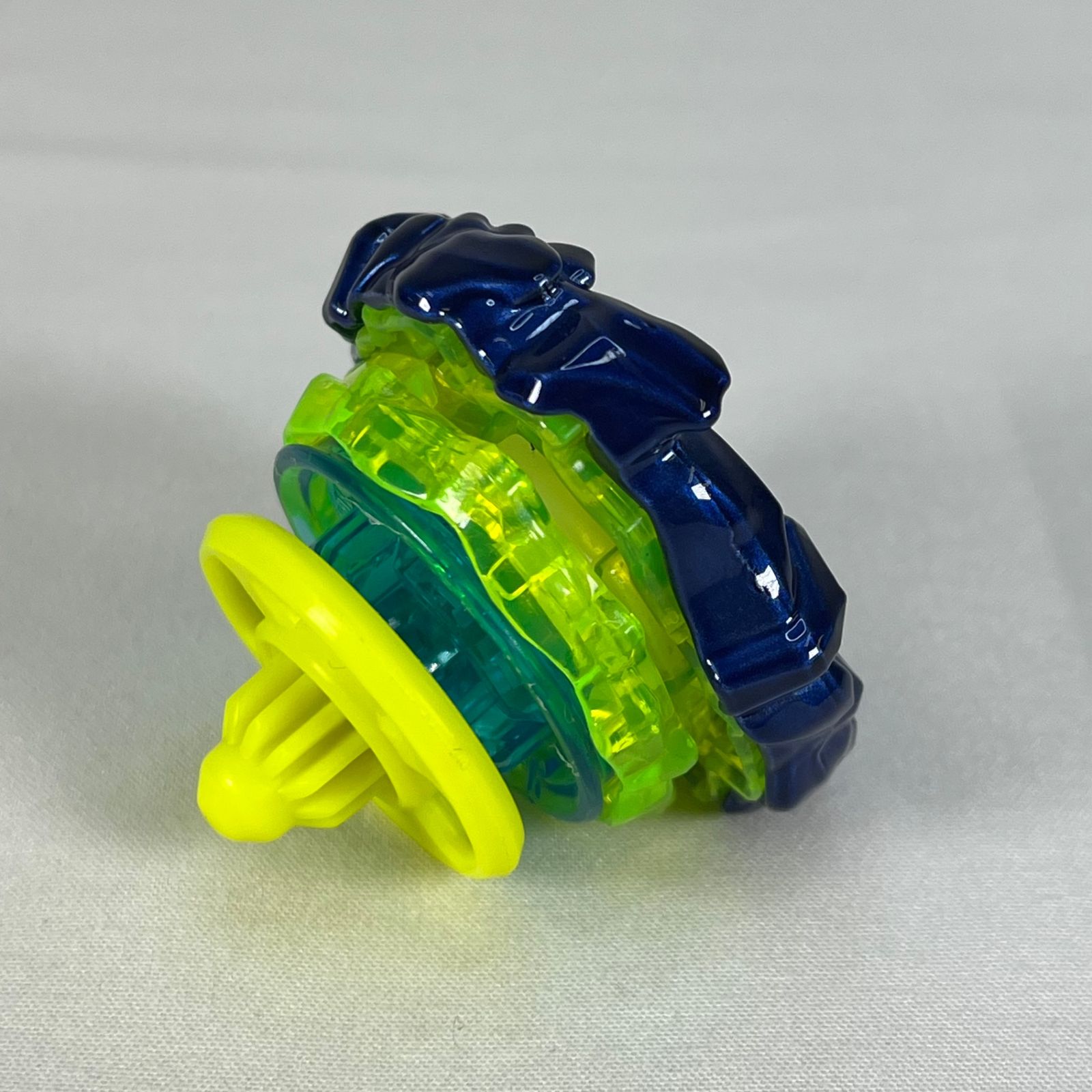 ベイブレード フェニックスウイング 9-80DB メタルコートネイビー mqdefault.jpg