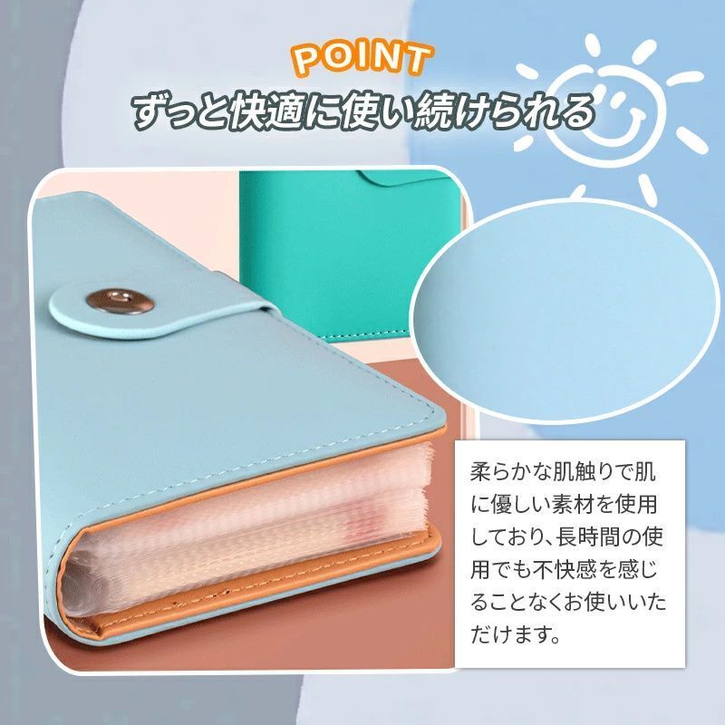 お札 貯金箱 100枚収納可能 お金仕分け 封筒貯金 貯金封筒 貯金