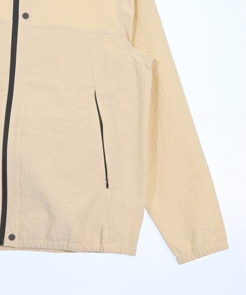 古着