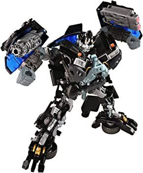 お買い得，限定SALE 【中古】トランスフォーマー MB-05 アイアンハイド その他