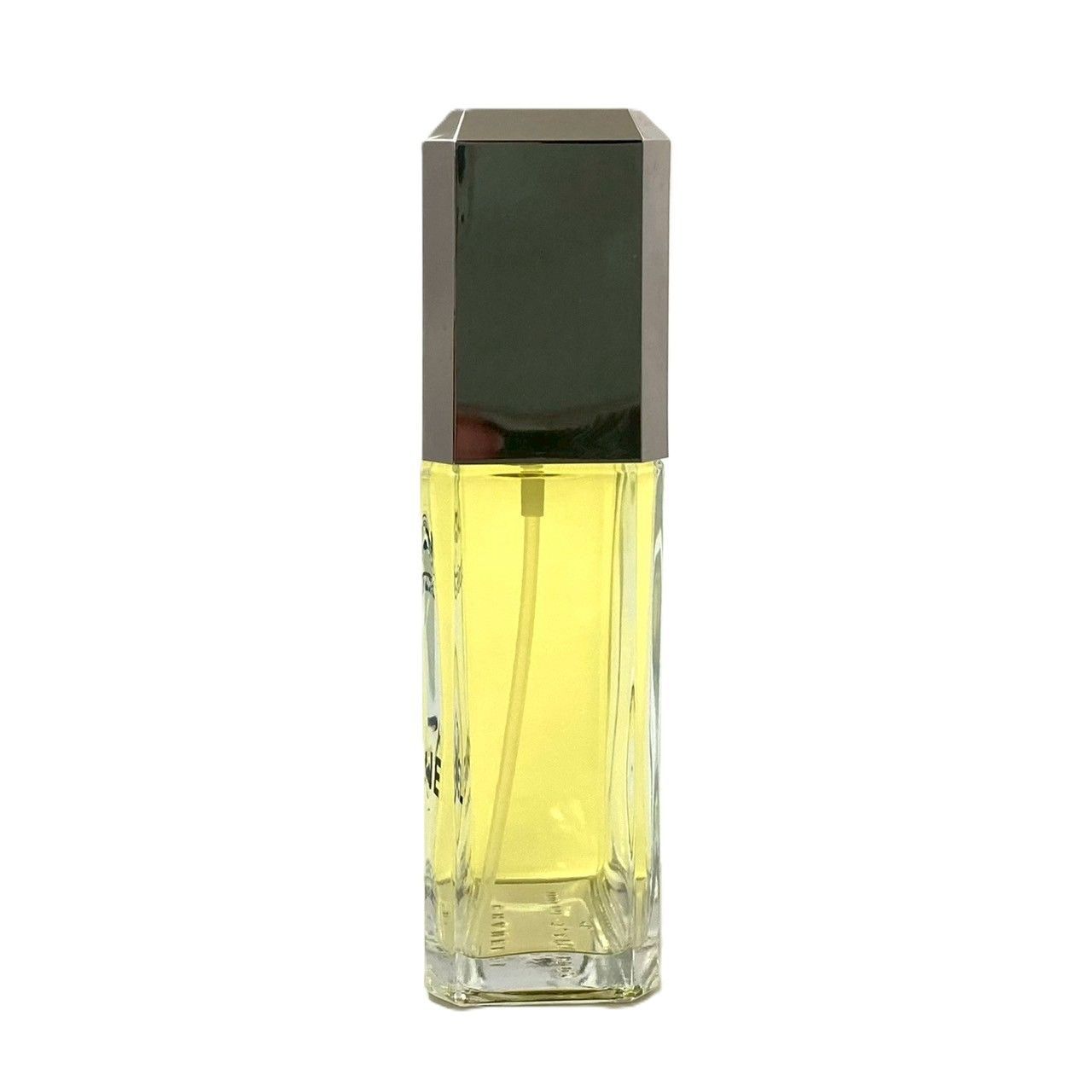 CHANEL PLATINUM ÉGOÏSTE オードトワレ 香水 SU【CHANEL】エゴイスト プラチナム オードトワレ 100ml 香水