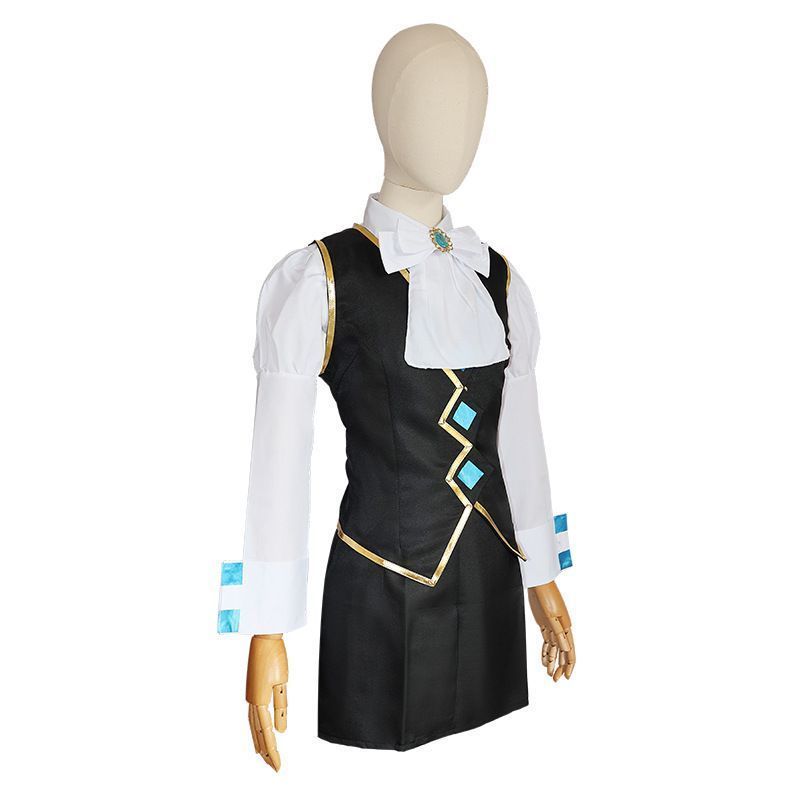 和服