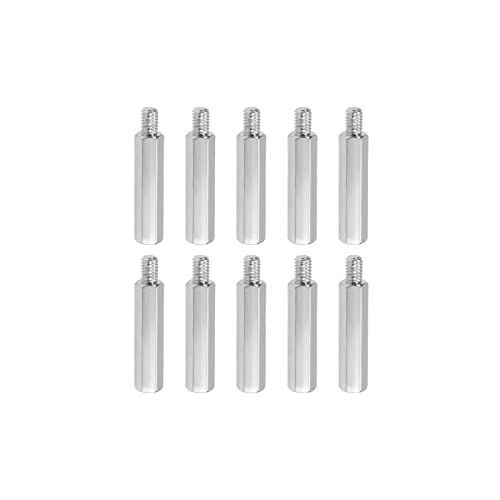 【額付き】2009 GIANTS G-Po PINS COLLECTION 額付き】2009 GIANTS G-Po PINS COLLECTION