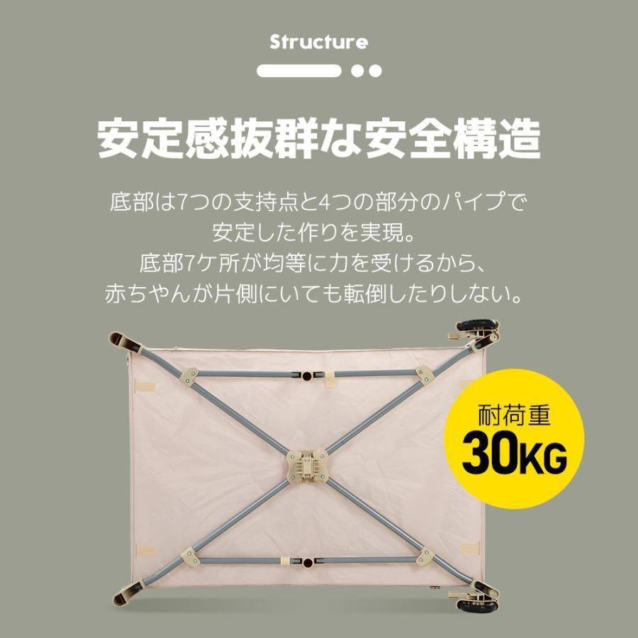 プレゼント