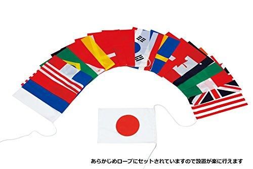 【人気，品質保証】 【新品・5営業日で発送】トーエイライト テトロンバンコッキ20S(レンケツズミ) (B2503) その他