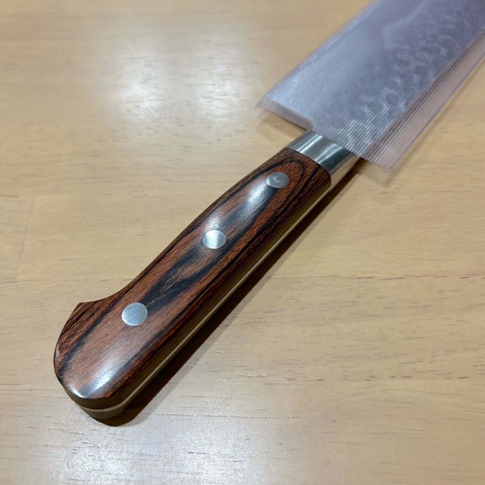 160mm