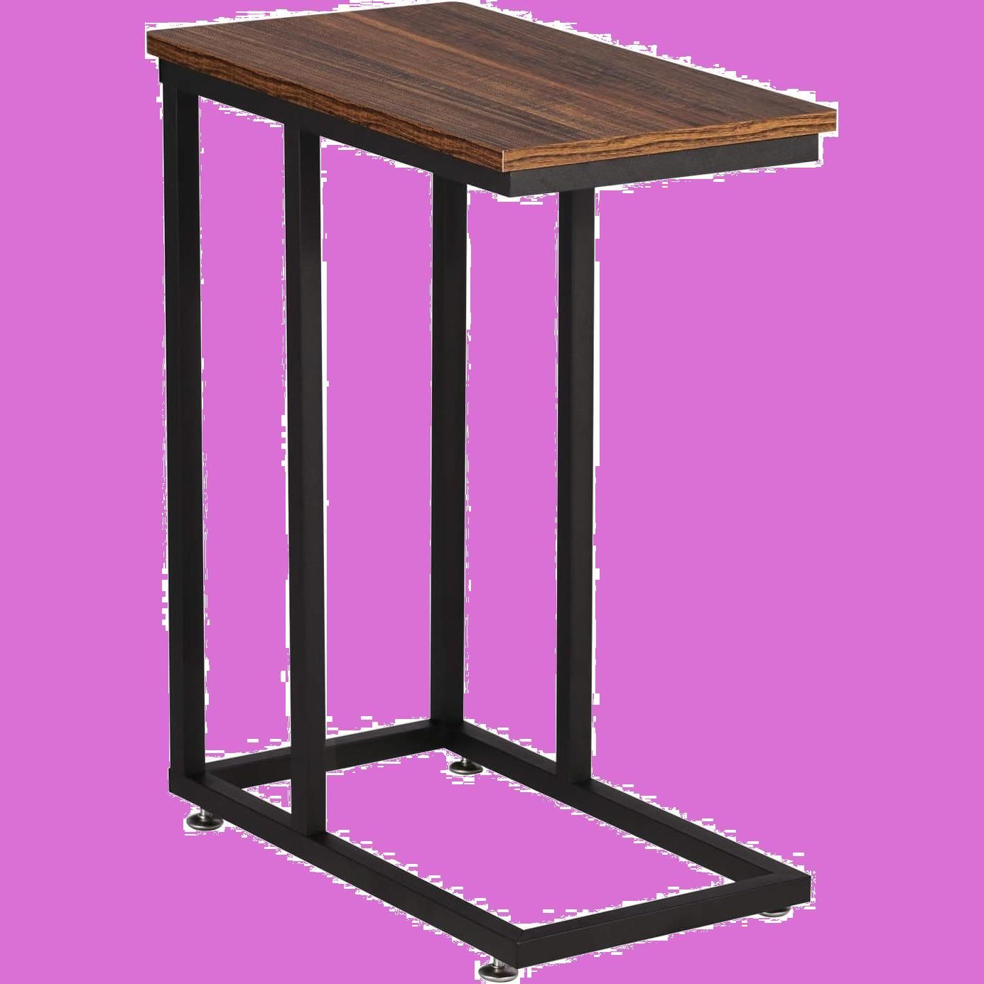 首都圏一部 送料無料】unico ADDAY（ウニコ アディ） カフェテーブル