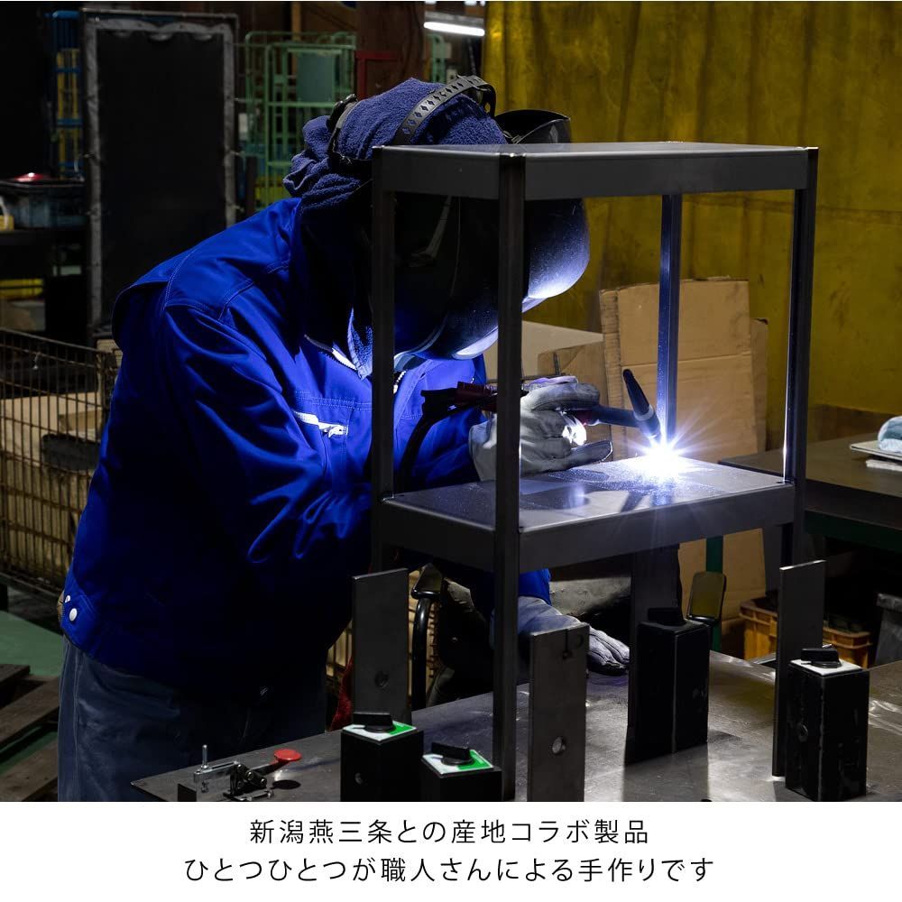 ブラック furniture