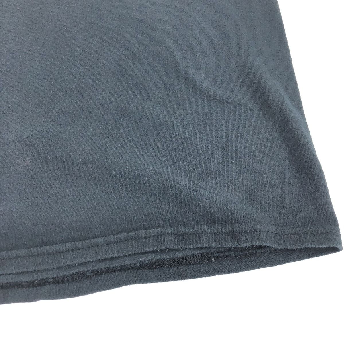 ラップTシャツ ラップT