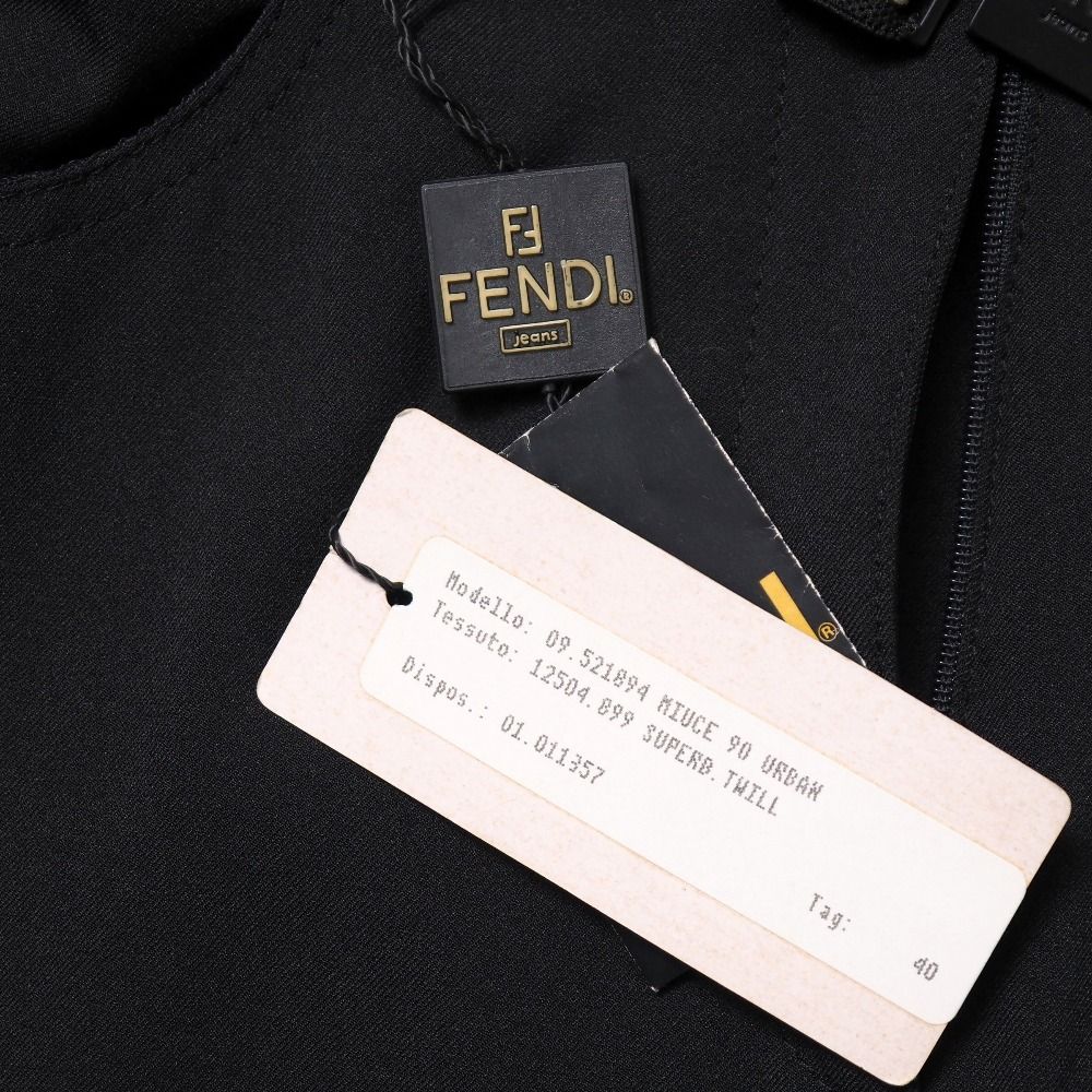 ブラック 20250917|RA6121