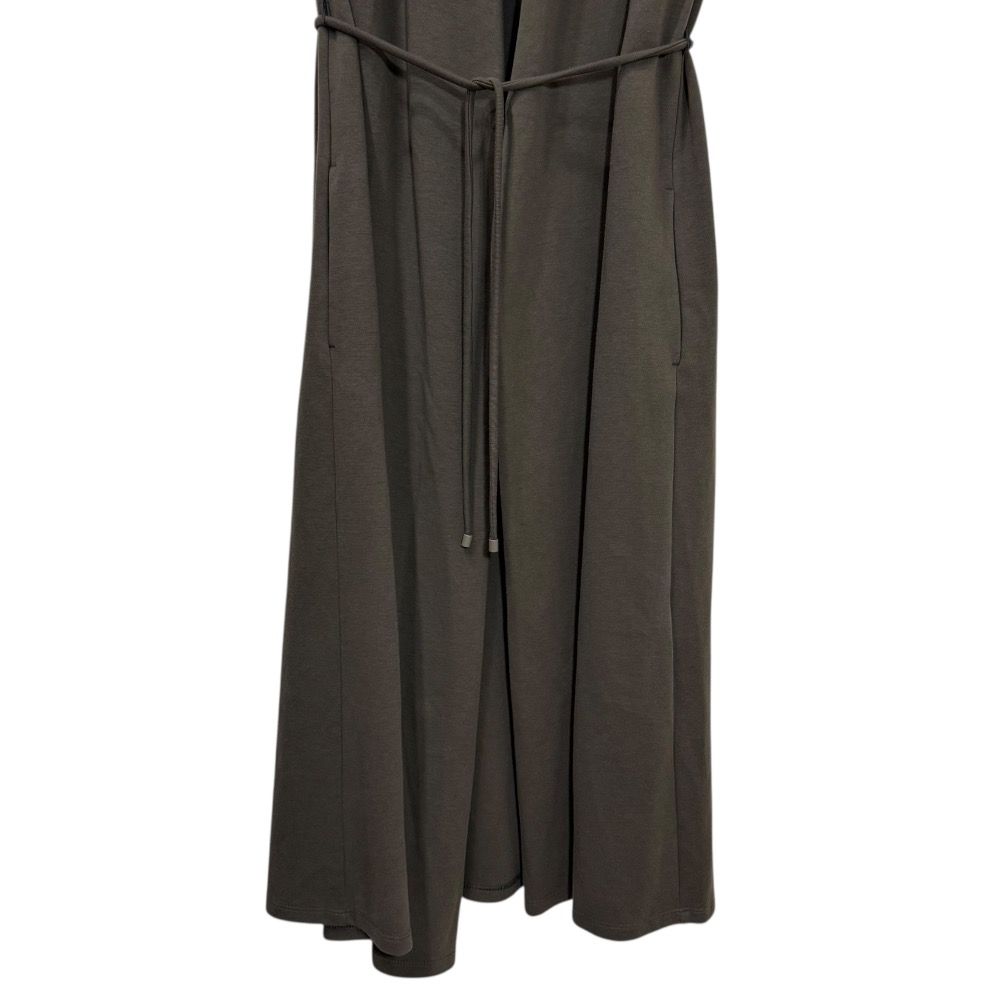 MaxMara LEISURE