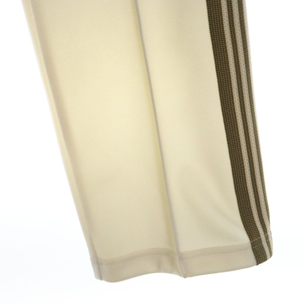 STUDIOUS ライントラックパンツ Needles (ニードルス) Side Line Track Pant STUDIOUS別注