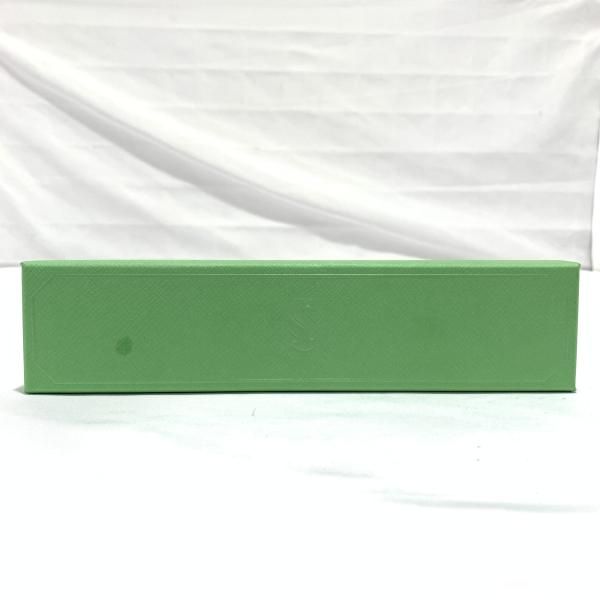 Swarovski Tennis ブレスレット スワロフスキー テニス 19 240019508920