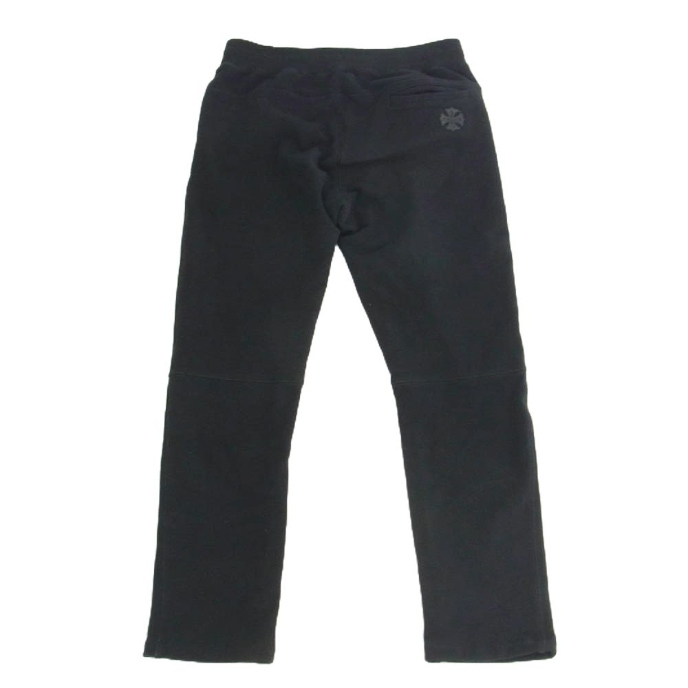 CHROME HEARTS クロムハーツ（原本無） Y NOT ダガージップ CHプラス