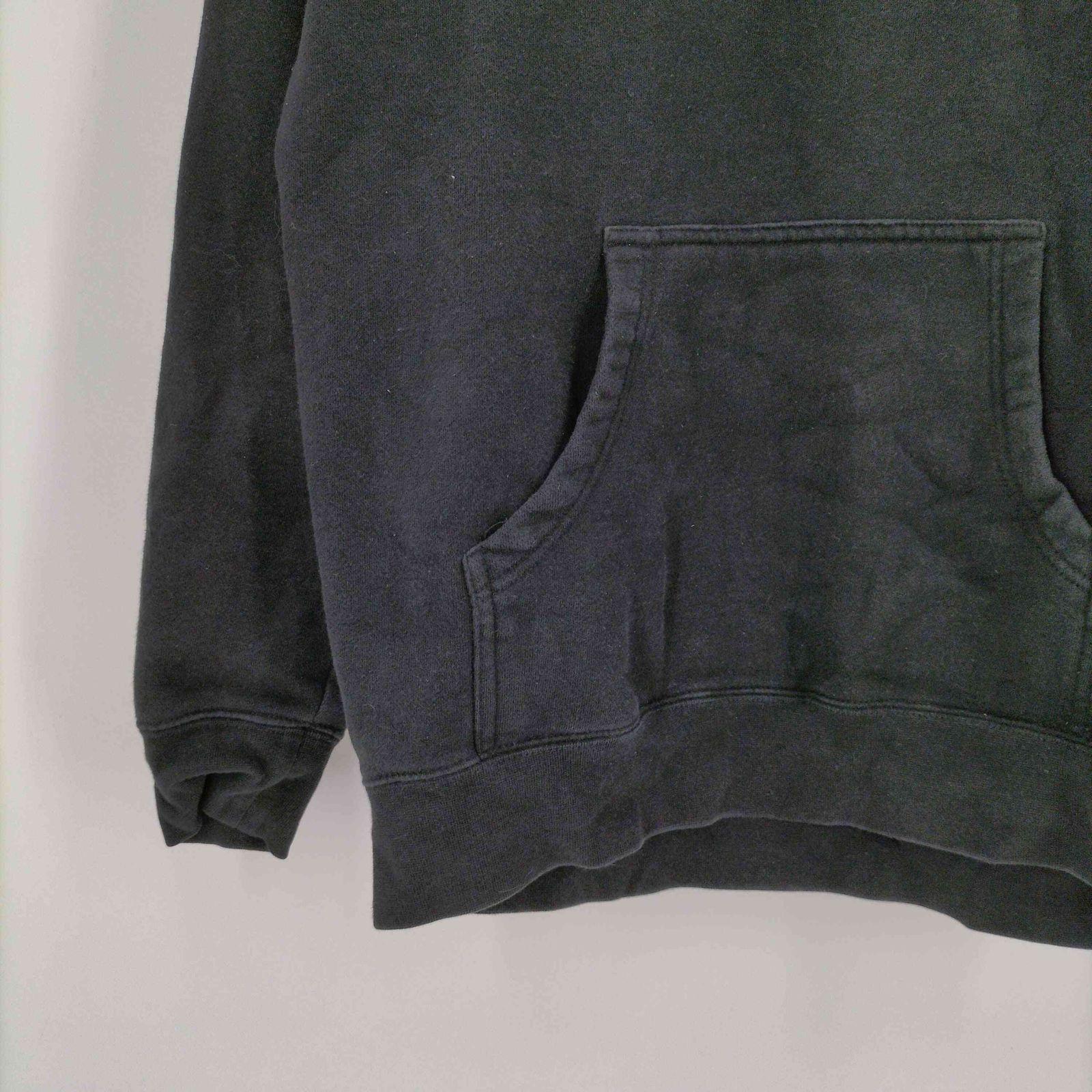 インディペンデント INDEPENDENT 5BORO NYC ローズプリントパーカー